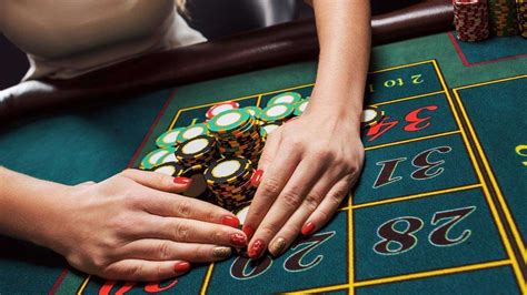 casino worker salary|Casino Jobs in Philippines .